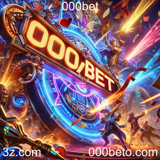 A Importância da Função de Suporte nos Jogos Multiplayer